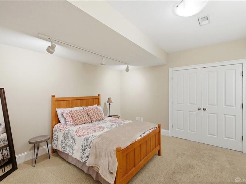 7562 Country Brook Court, Clearcreek Township, OH 45066 Photo 54