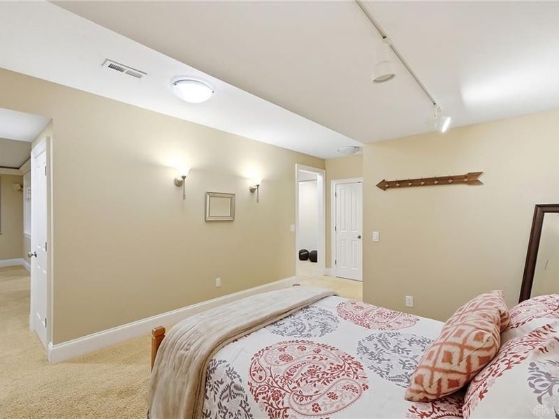 7562 Country Brook Court, Clearcreek Township, OH 45066 Photo 55