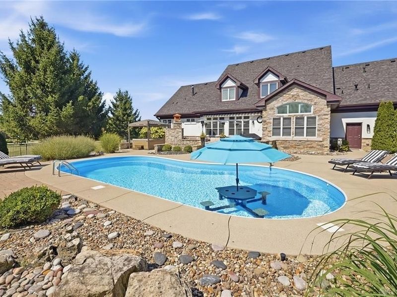 7562 Country Brook Court, Clearcreek Township, OH 45066 Photo 61