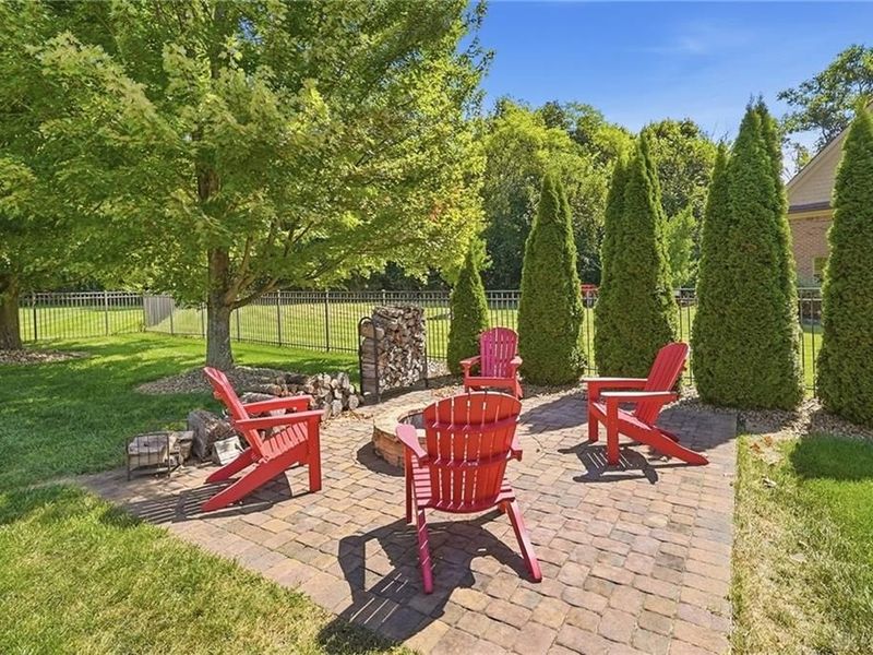 7562 Country Brook Court, Clearcreek Township, OH 45066 Photo 62