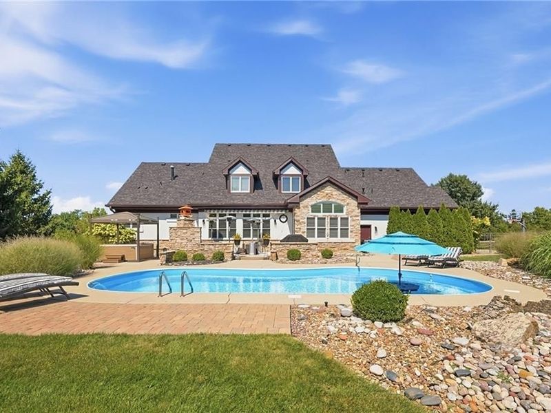 7562 Country Brook Court, Clearcreek Township, OH 45066 Photo 64