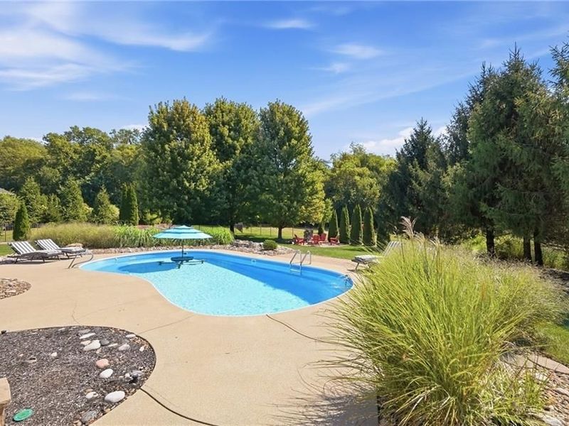 7562 Country Brook Court, Clearcreek Township, OH 45066 Photo 66