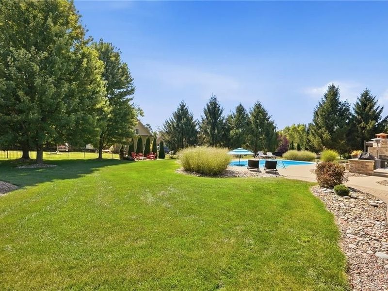 7562 Country Brook Court, Clearcreek Township, OH 45066 Photo 67