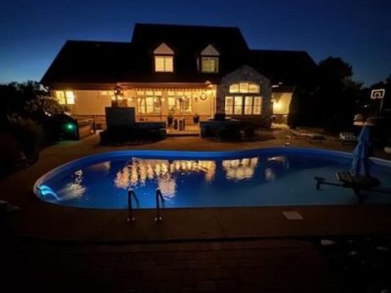 7562 Country Brook Court, Clearcreek Township, OH 45066 Photo 70