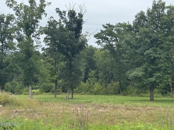 L27.2 Route 32N, Gansevoort, NY 12831