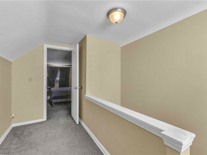 7620 Ivandale Drive, Parma, OH 44129 Photo 11