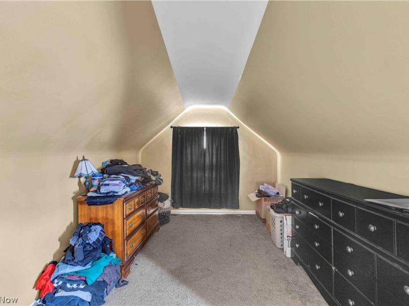 7620 Ivandale Drive, Parma, OH 44129 Photo 14