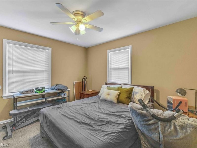 7620 Ivandale Drive, Parma, OH 44129 Photo 18