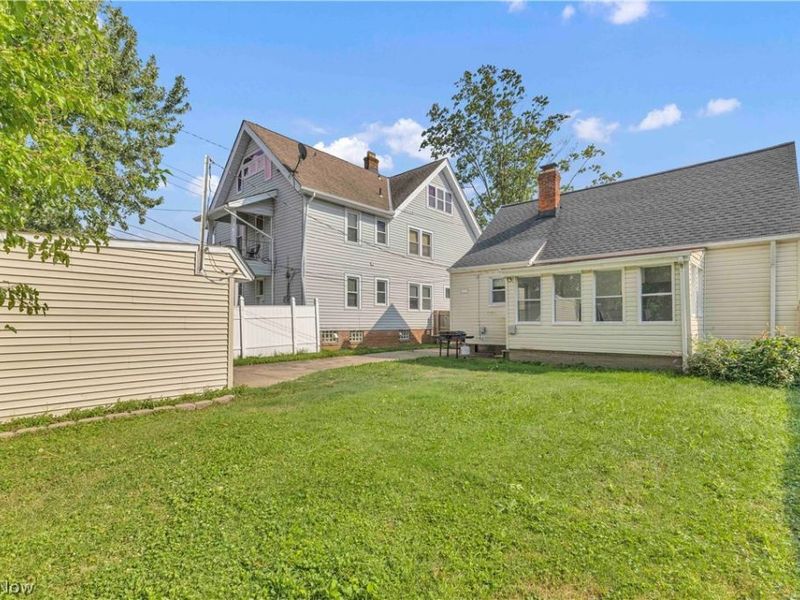 7620 Ivandale Drive, Parma, OH 44129 Photo 26