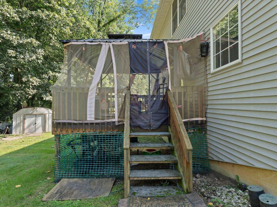 Property Image 35
