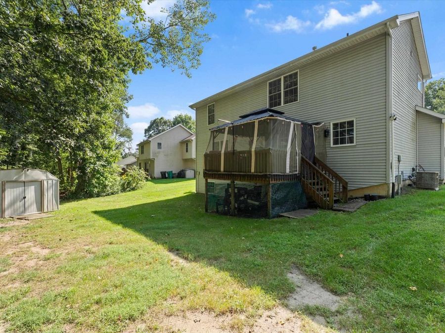 Property Image 36