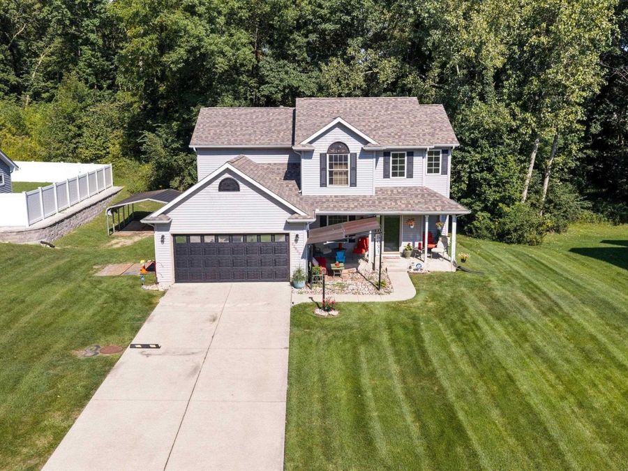 Property Image 40