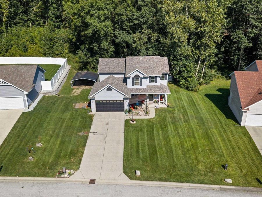 Property Image 42