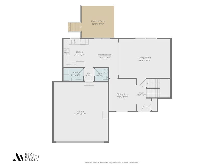 Property Image 49