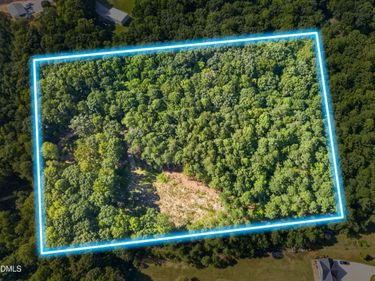 7657 Stony Hill Road, Wake Forest, NC 27587