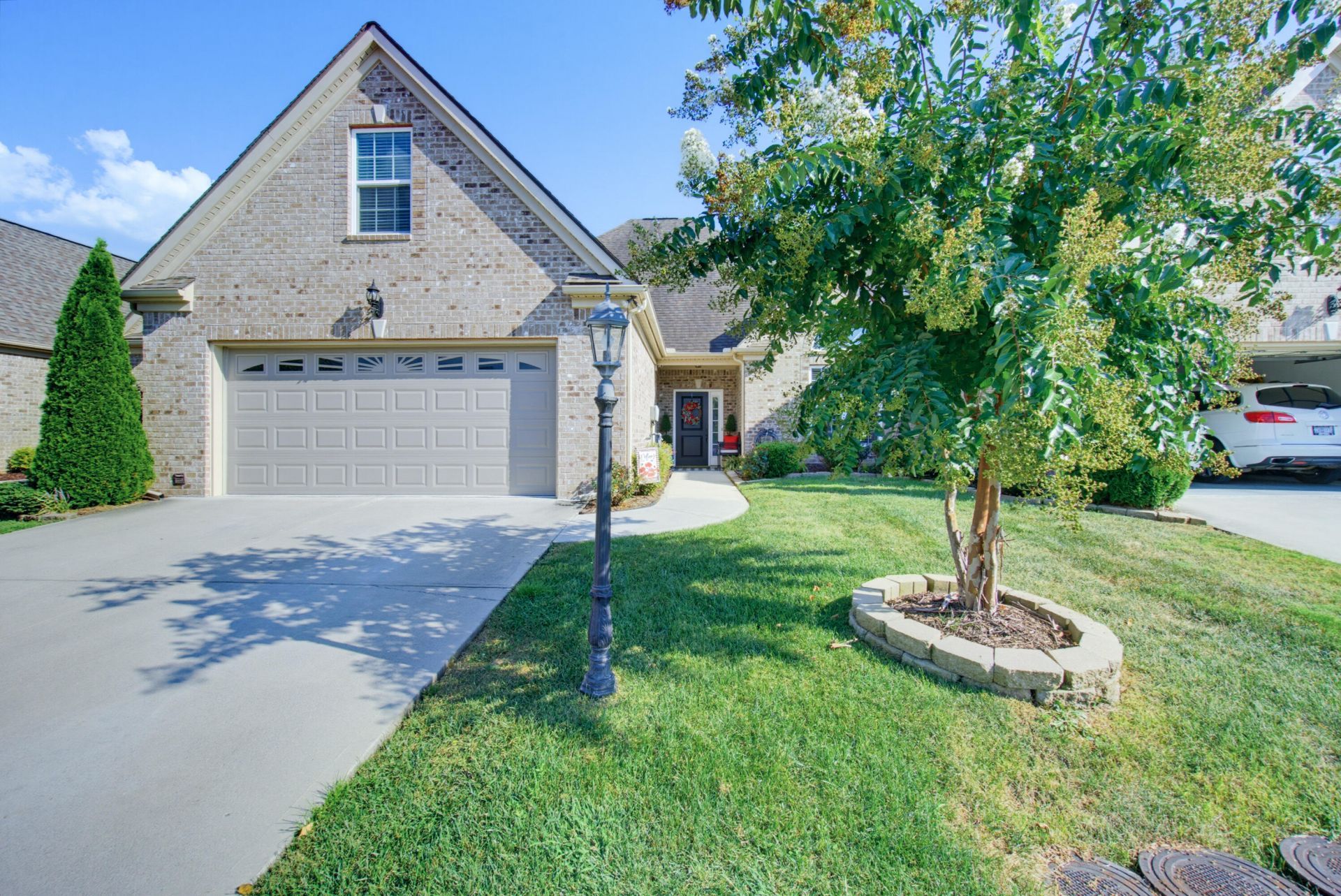7140 Potomac River Drive Hixson, TN 37343