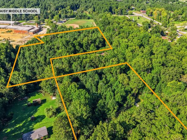 0 Card Road, Soddy Daisy, TN 37379
