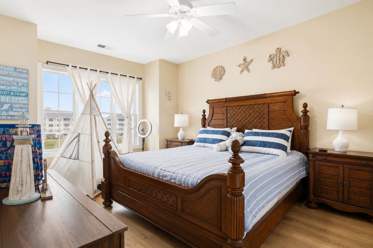 4847 Luster Leaf Circle Photo 16