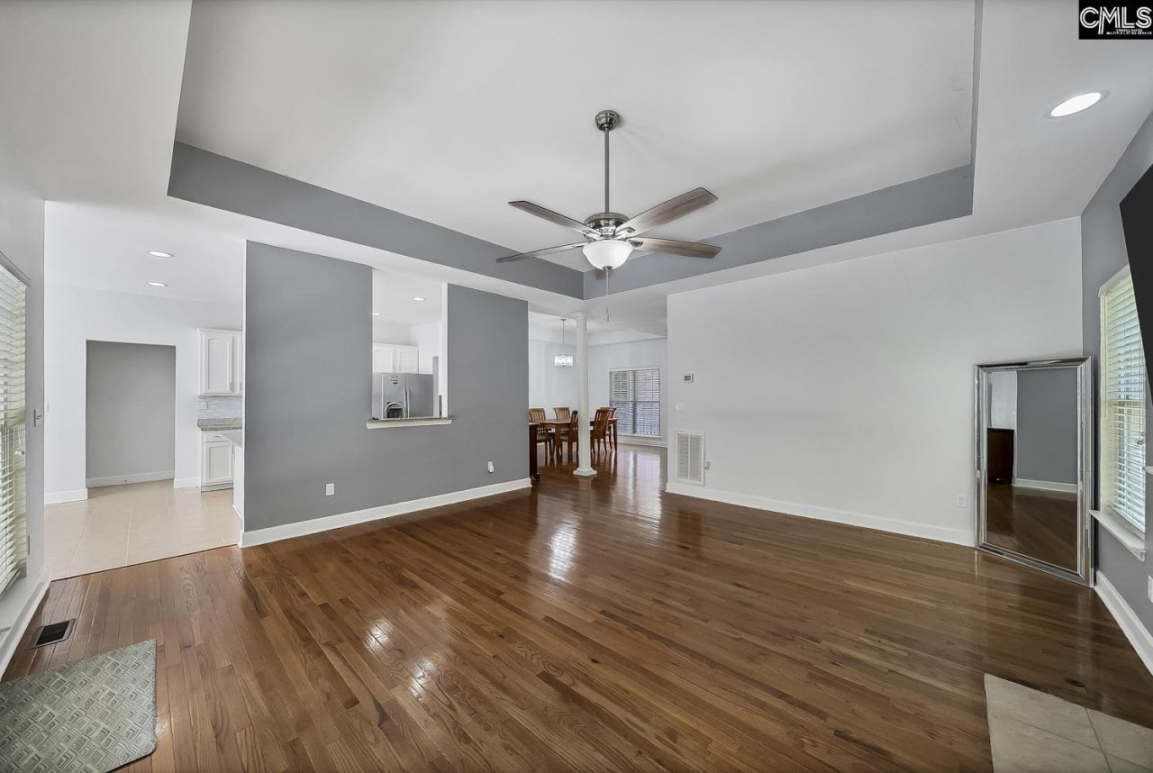 112 Craigwood Drive Photo 10