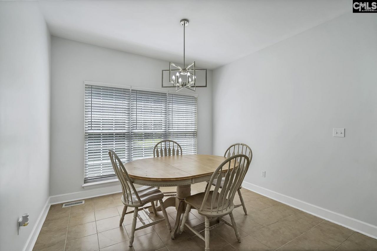 112 Craigwood Drive Photo 11