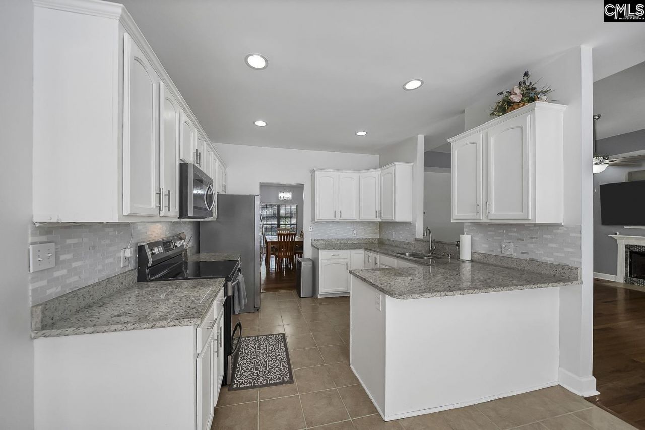 112 Craigwood Drive Photo 12