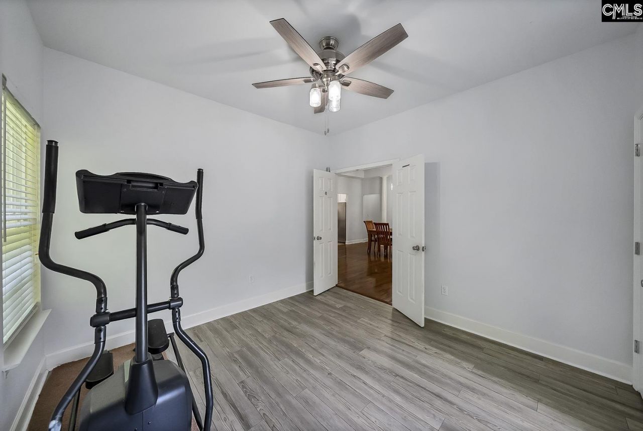 112 Craigwood Drive Photo 17