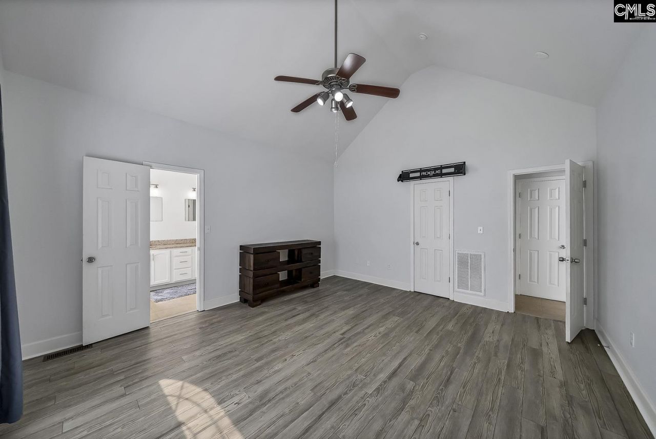 112 Craigwood Drive Photo 19