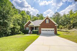112 Craigwood Drive photo 4