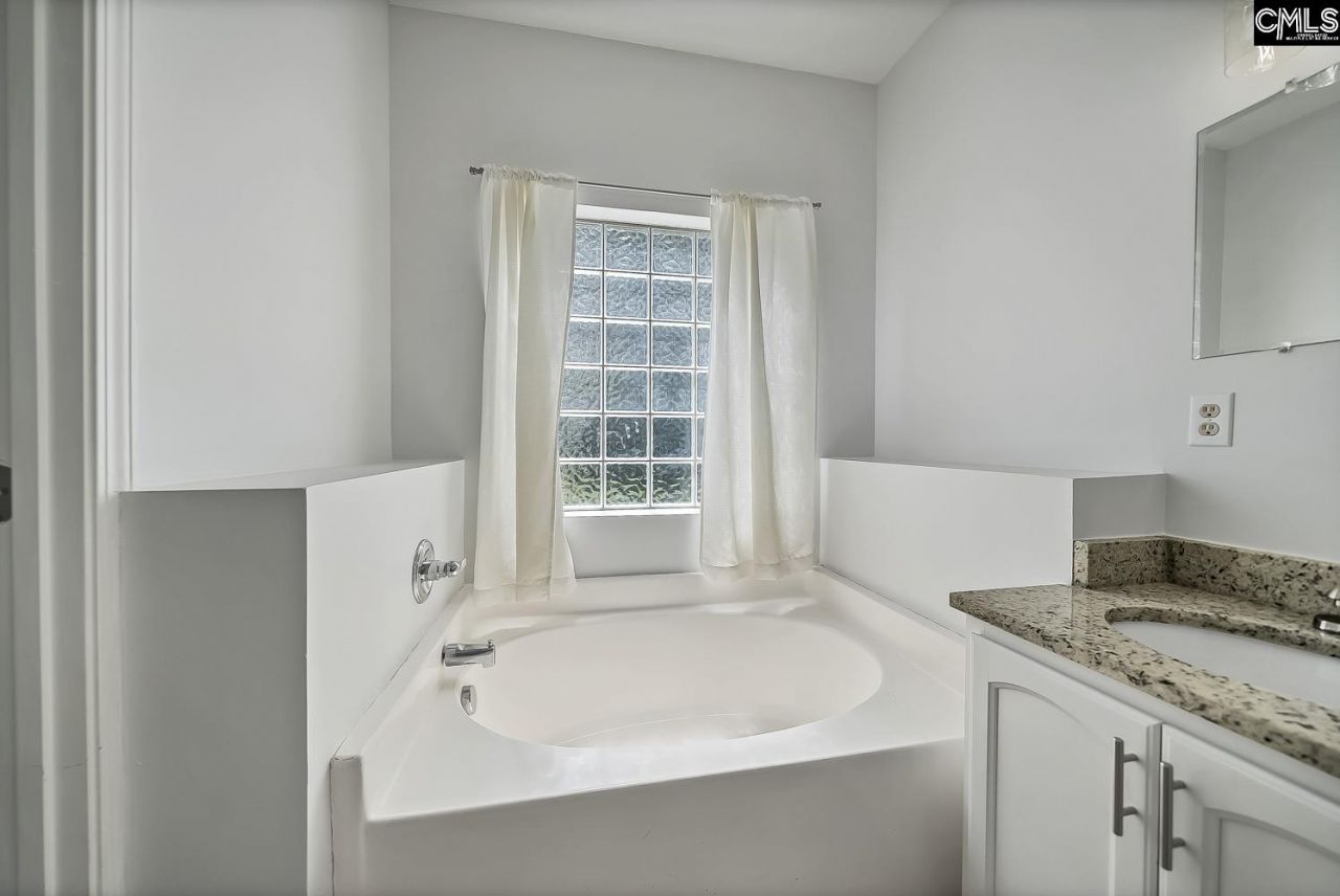 112 Craigwood Drive Photo 22