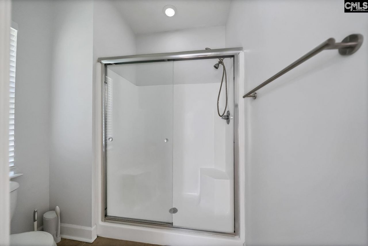 112 Craigwood Drive Photo 23
