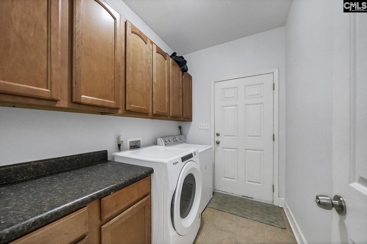 112 Craigwood Drive Photo 25