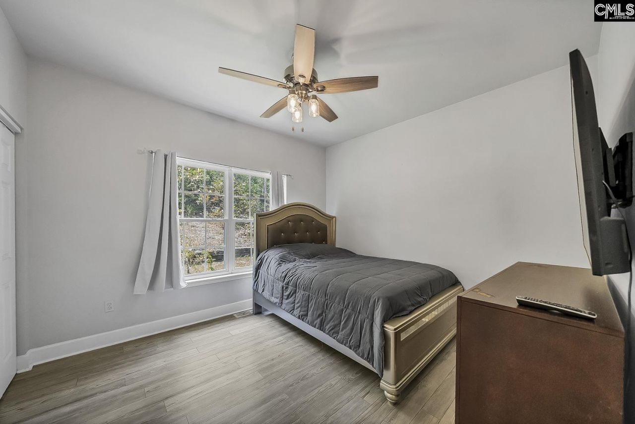 112 Craigwood Drive Photo 26
