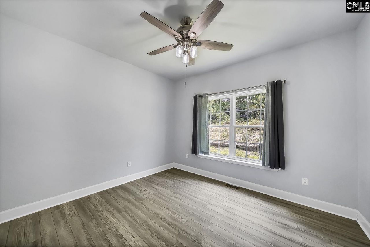 112 Craigwood Drive Photo 29