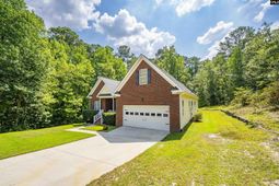112 Craigwood Drive photo 4