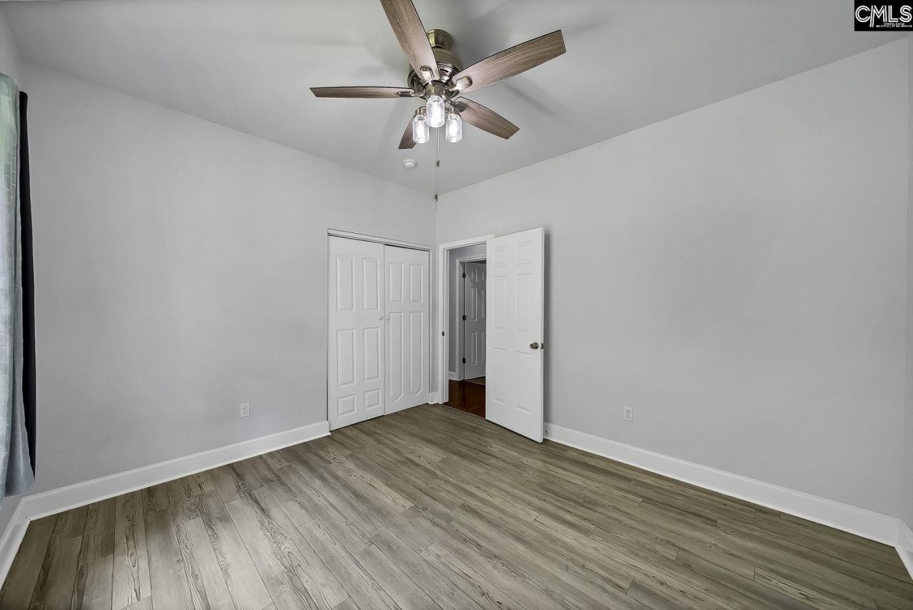112 Craigwood Drive Photo 30
