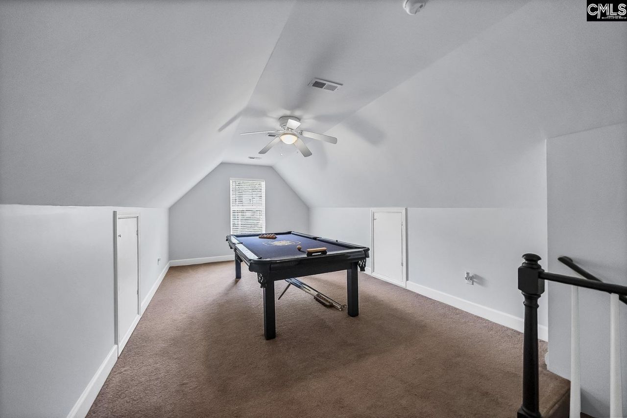 112 Craigwood Drive Photo 31