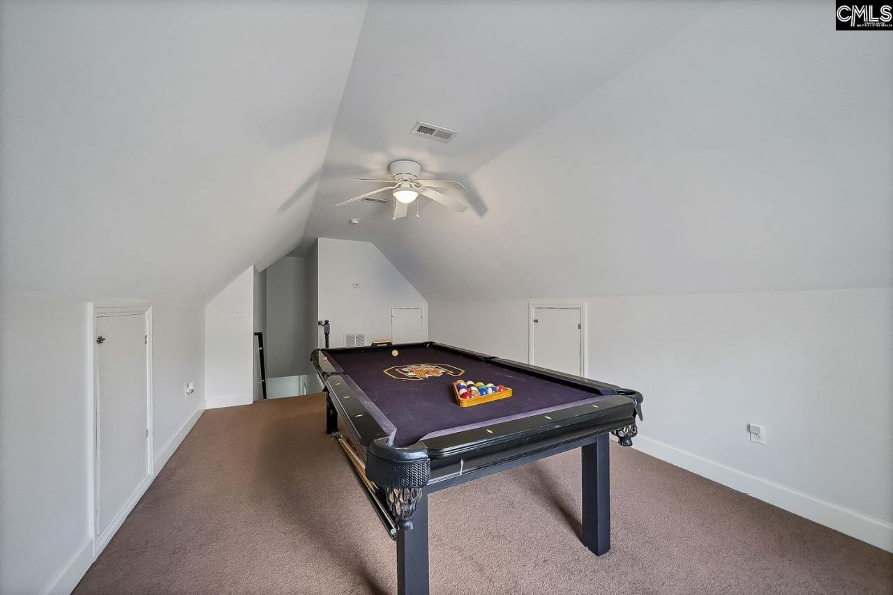 112 Craigwood Drive Photo 32
