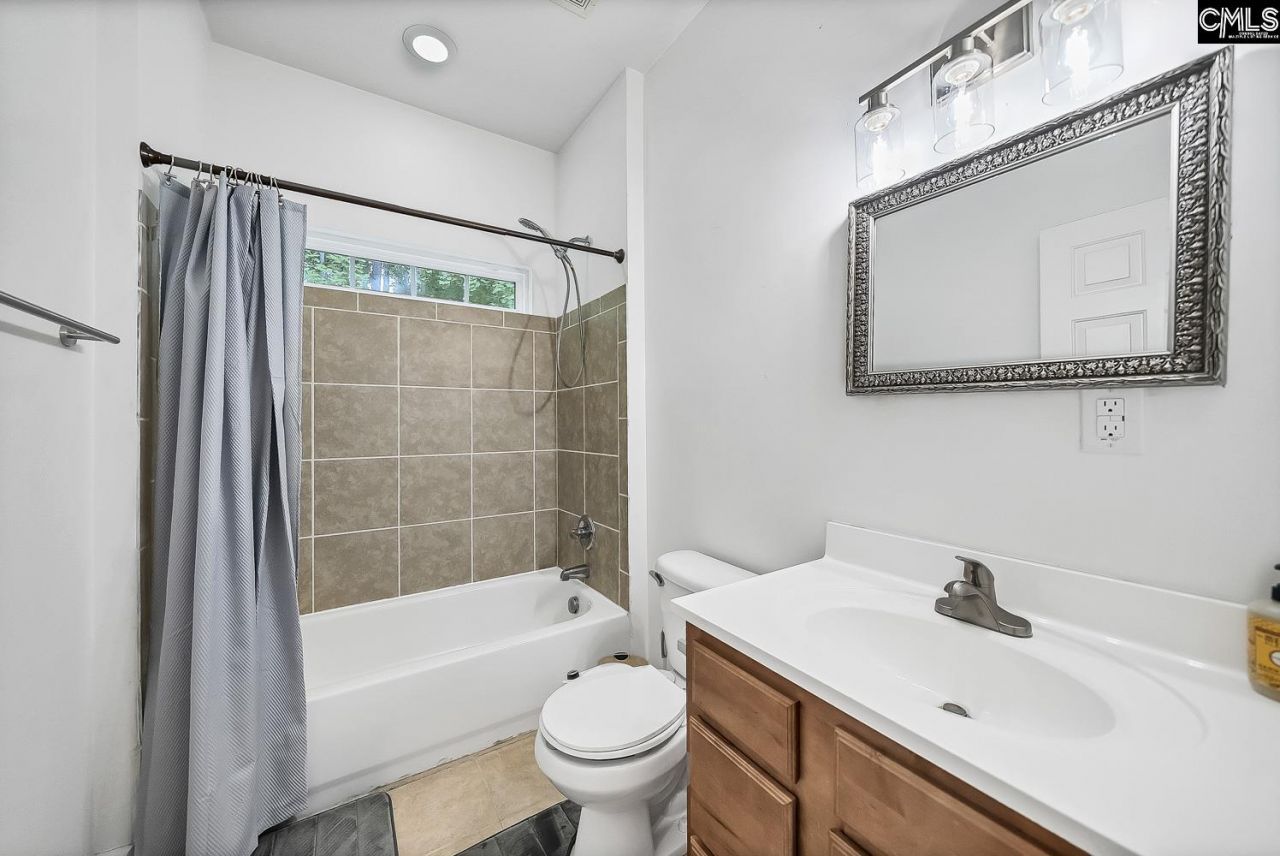 112 Craigwood Drive Photo 33