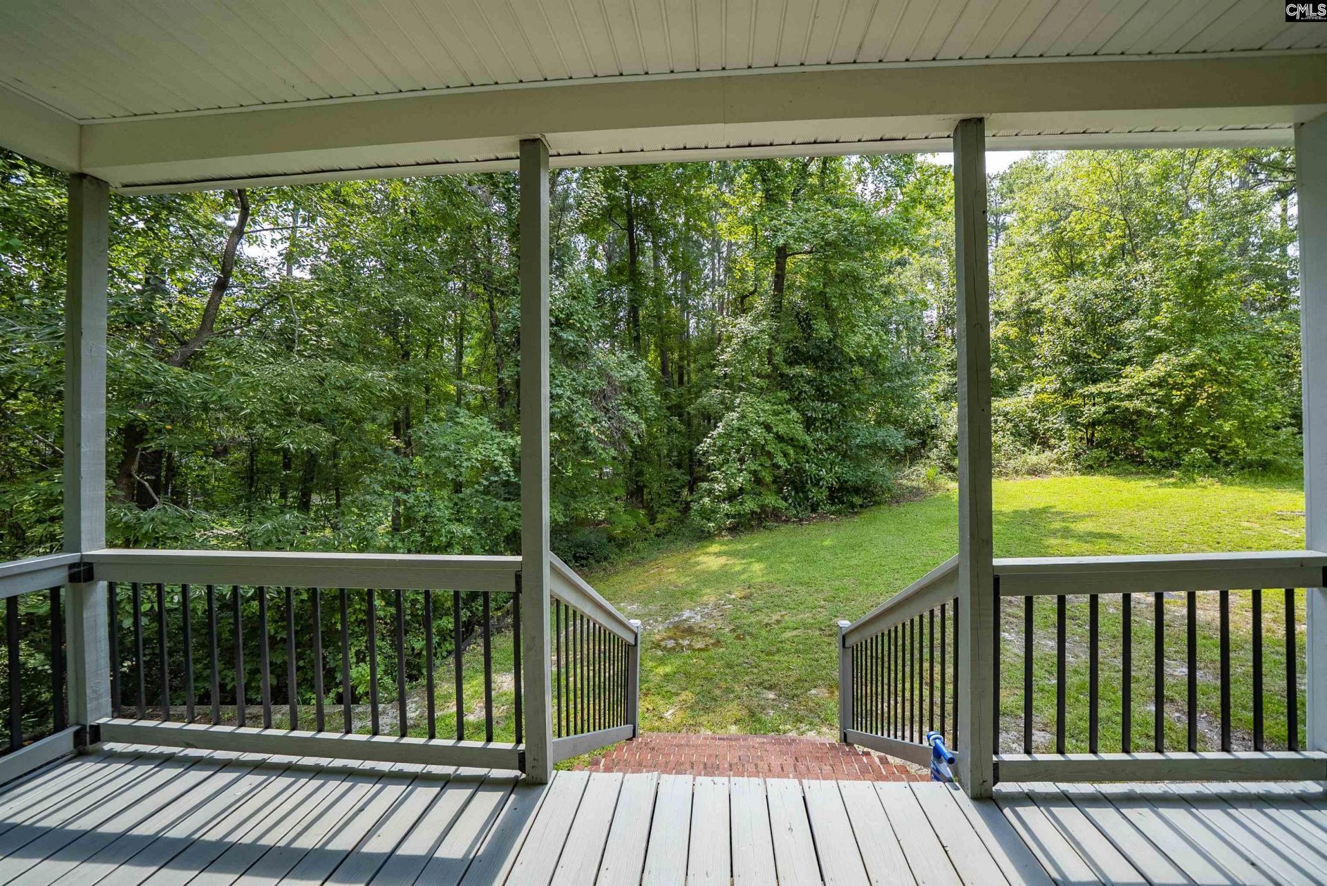 112 Craigwood Drive Photo 34