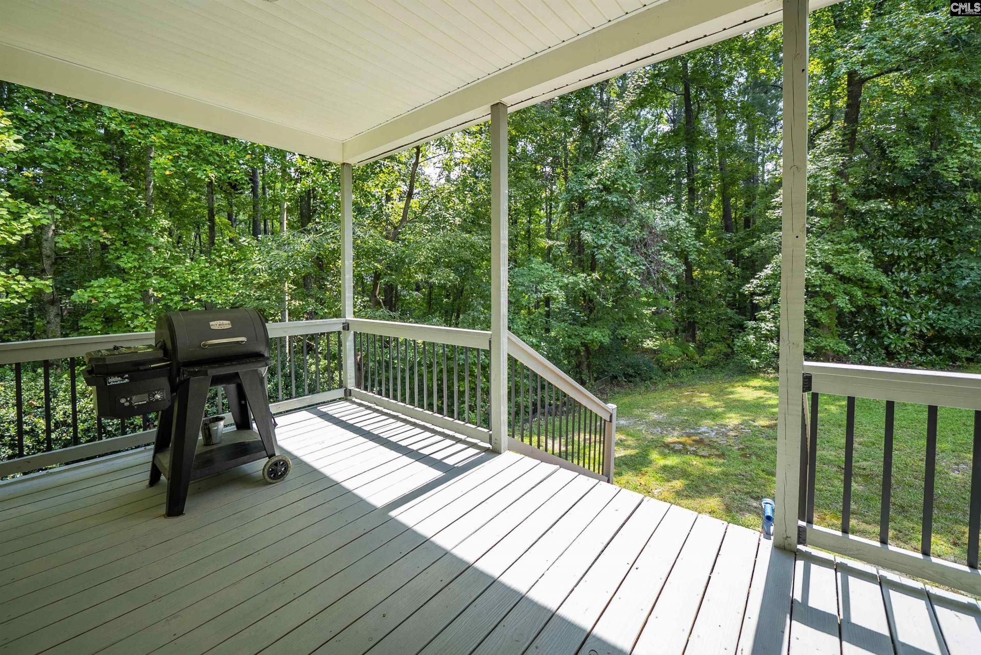 112 Craigwood Drive Photo 35
