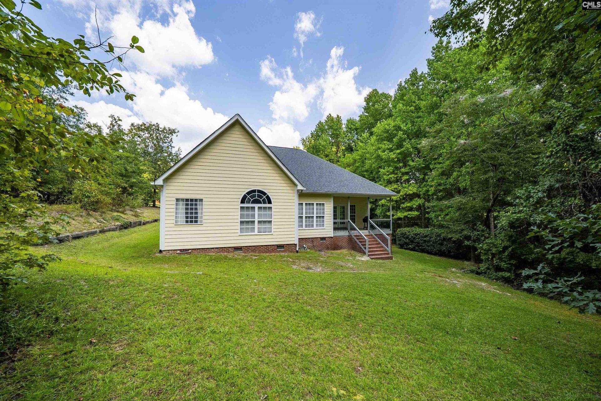 112 Craigwood Drive Photo 36