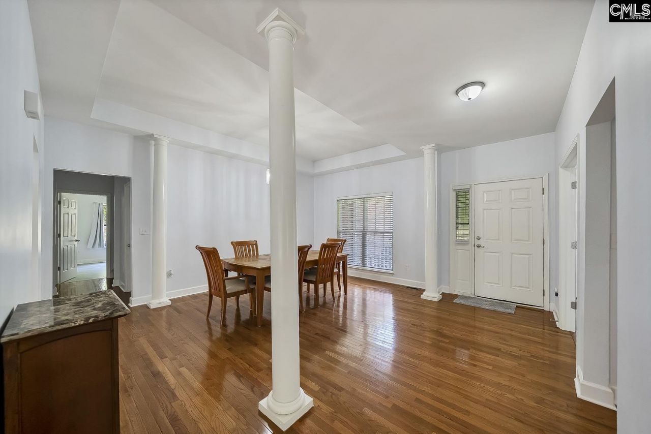 112 Craigwood Drive Photo 4