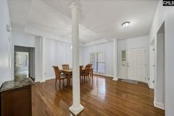 112 Craigwood Drive photo 4