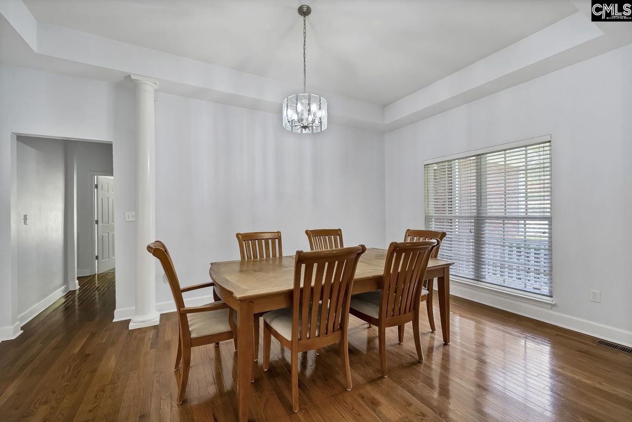 112 Craigwood Drive Photo 5