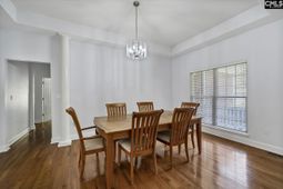 112 Craigwood Drive photo 4