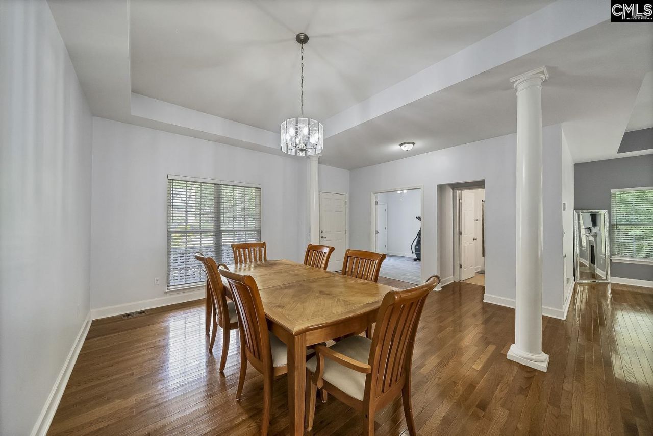 112 Craigwood Drive Photo 6