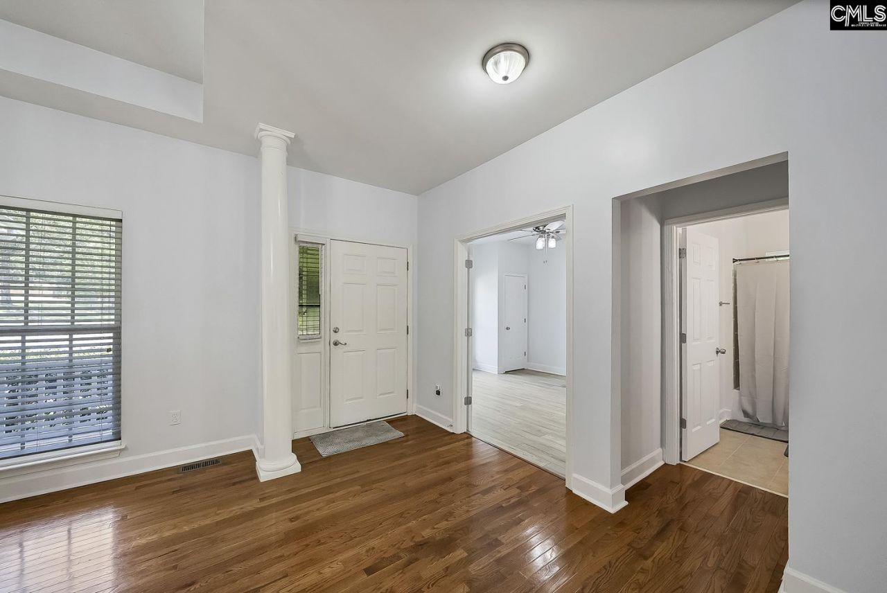 112 Craigwood Drive Photo 7