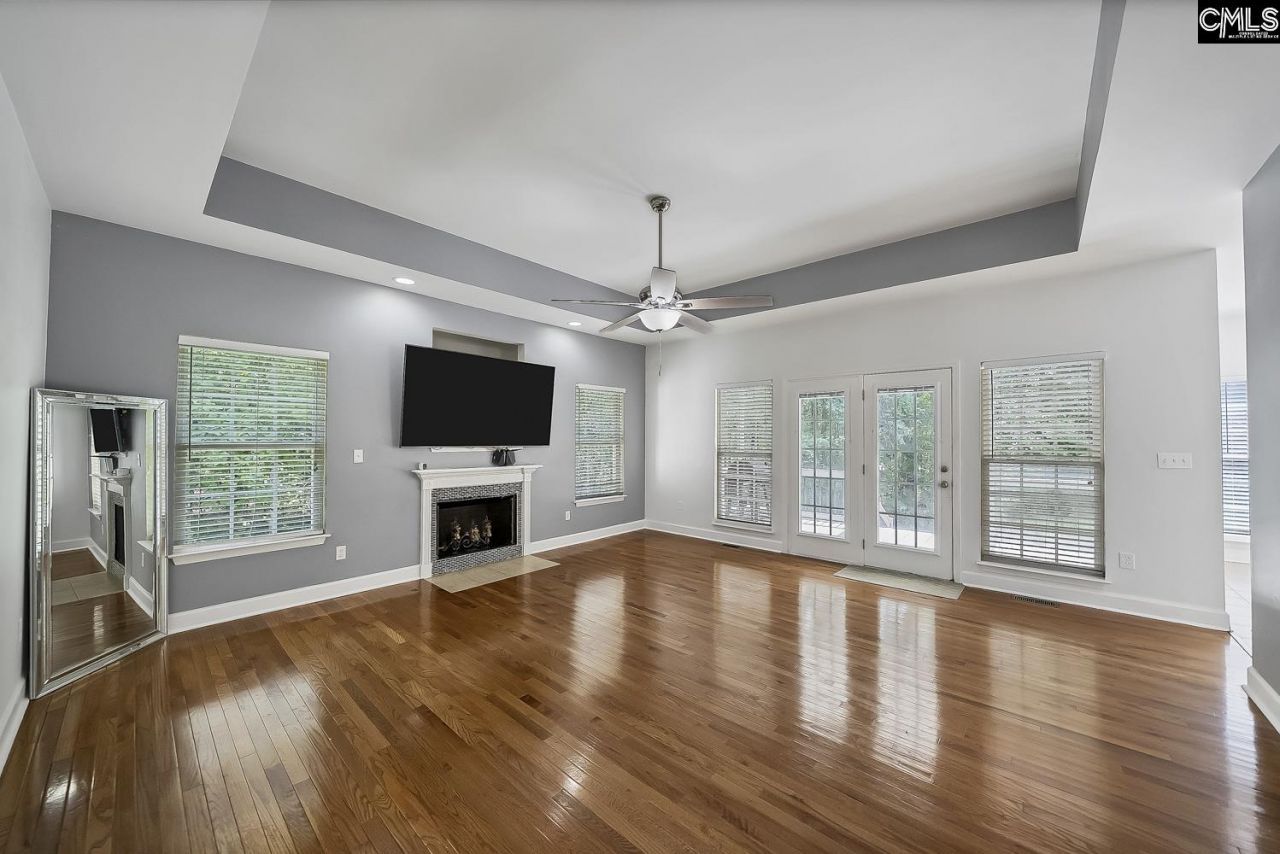 112 Craigwood Drive Photo 8