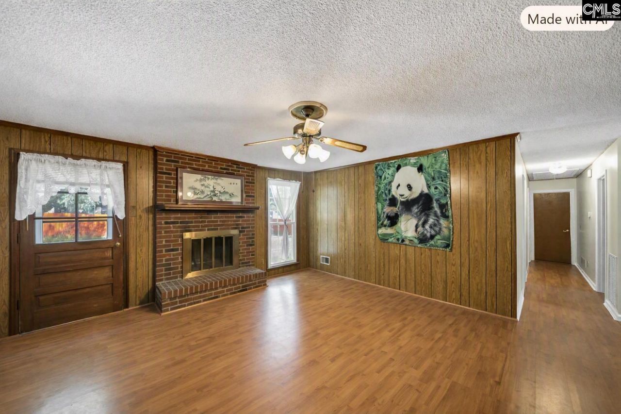22 Barrister Drive Photo 12