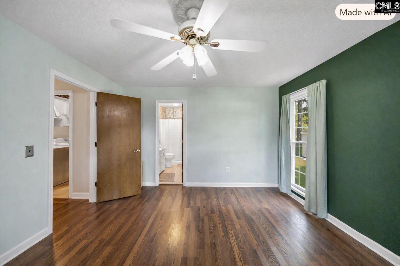 22 Barrister Drive Photo 13